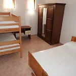Daria Apartmán Pakoštane