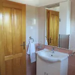 Daria Apartmán *