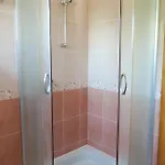 Apartmán Daria Pakoštane