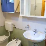 Daria Apartmán *
