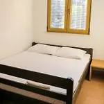 Apartmán Daria Pakoštane