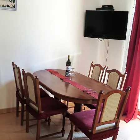 Daria Pakostane