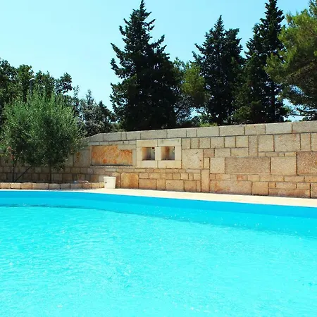 Apartman Daria Pakoštane