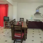 Διαμέρισμα Daria Pakoštane