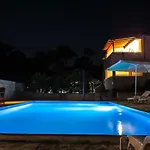 Daria Διαμέρισμα