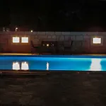 Daria Διαμέρισμα *