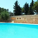 Διαμέρισμα Daria Pakoštane