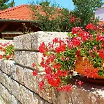 Daria Apartmán
