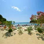 Daria * Pakoštane