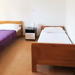 Διαμέρισμα Daria