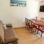 Διαμέρισμα Daria Pakoštane